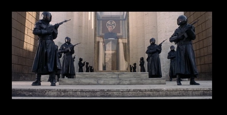 Many federal courts are corrupt, and no longer fairly represent individual interests, only corporate interests.